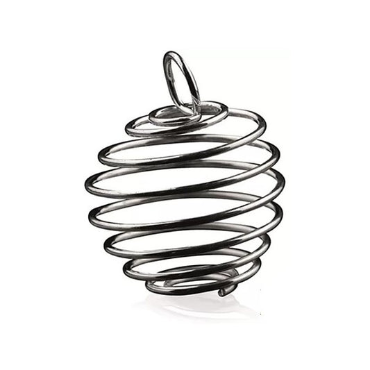 Kooihanger voor een edelsteen 1,5 cm