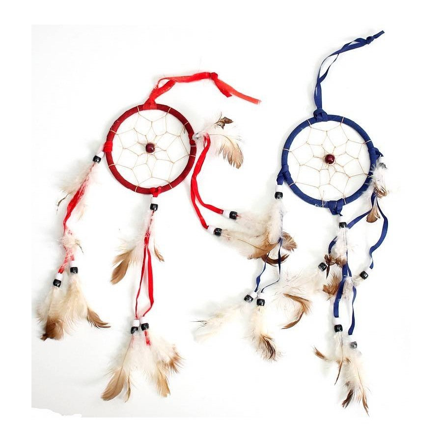 Dromenvangers (10 cm doorsnede)