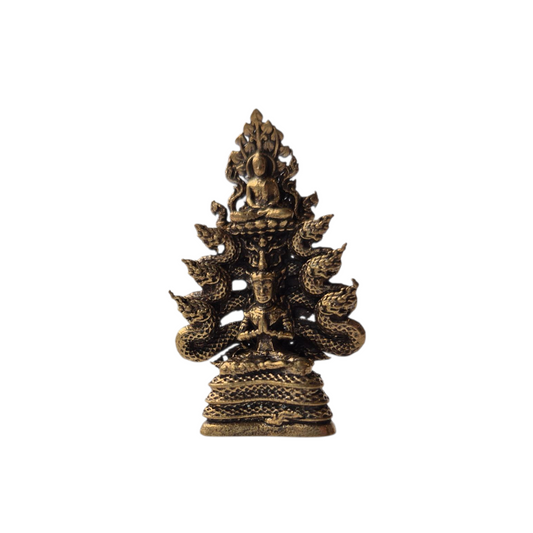 Phra Pang Naga Boeddha