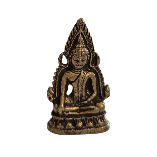 Thaise beoddha