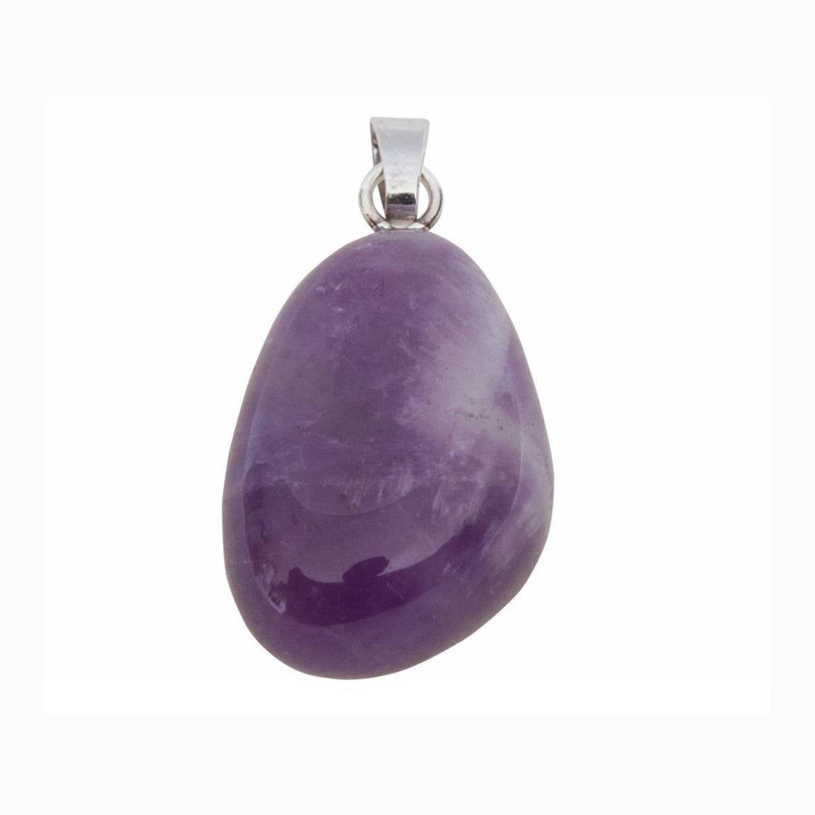 Hangertje Amethyst