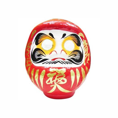 Daruma 12 cm