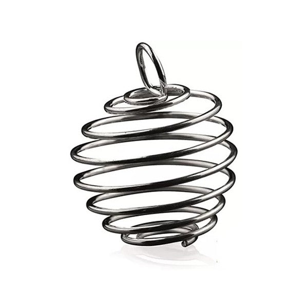 Kooihanger voor een edelsteen 1,5 cm