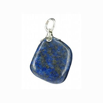 Hangertje Lapis Lazuli